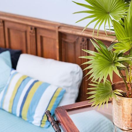 Boutique Hostel Kremer ブレーメン エクステリア 写真