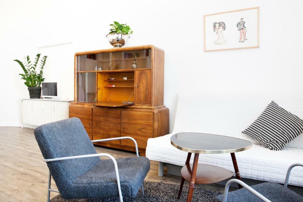 Boutique Hostel Kremer ブレーメン エクステリア 写真
