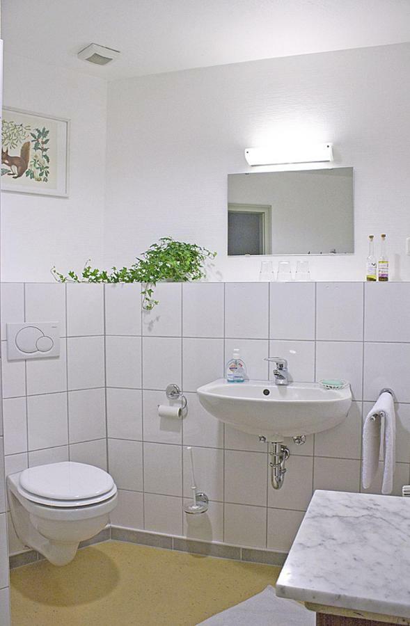 Boutique Hostel Kremer ブレーメン エクステリア 写真